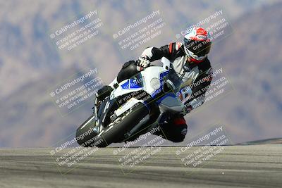 media/Mar-08-2025-TrackXperience (Sat) [[277b597a28]]/2-Level 3/Session 5 Turn 9/